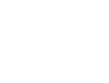 Logo de Tedic